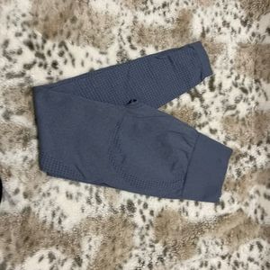 Gymshark vital seamless 2.0